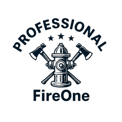 FireOne